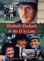 Watch Rhubarb Rhubarb (Short 1980) Putlocker