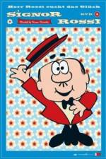 Watch Mr. Rossi Looks for Happiness Putlocker