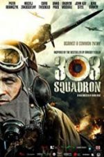 Watch Squadron 303 Putlocker