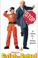 Watch Safety Patrol Putlocker