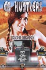 Watch C.B. Hustlers Putlocker