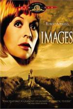 Watch Images Putlocker