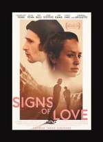 Watch Signs of Love Putlocker