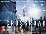Watch Crossroad Putlocker