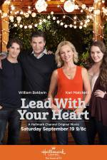 Watch Lead with Your Heart Putlocker