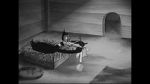 Watch Wise Quacks (Short 1939) Putlocker