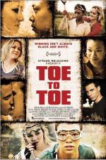 Watch Toe to Toe Putlocker