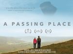Watch A Passing Place Putlocker