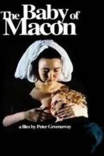 Watch The Baby of Mâcon Putlocker