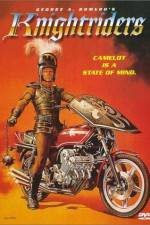 Watch Knightriders Putlocker