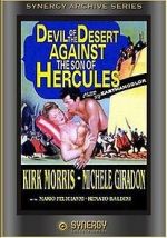 Watch The Slave Merchants Putlocker