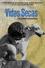 Watch Vidas Secas Putlocker