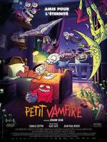 Watch Little Vampire Putlocker