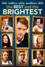 Watch The Best and the Brightest Putlocker