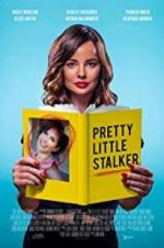 Watch Pretty Little Stalker Putlocker