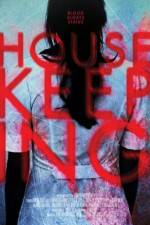 Watch Housekeeping Putlocker