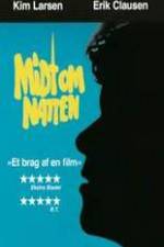 Watch Midt om natten Putlocker