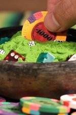 Watch Fresh Guacamole Putlocker