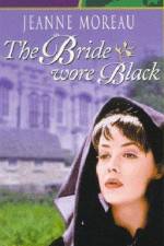 Watch The Bride Wore Black Putlocker