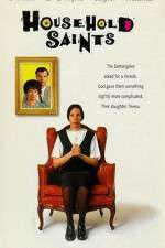 Watch Household Saints Putlocker