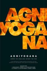 Watch Agniyogana Putlocker