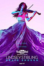 Watch Brave Enough Putlocker