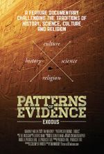Watch Patterns of Evidence: Exodus Putlocker