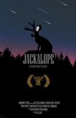 Watch Jackalope (Short 2018) Putlocker