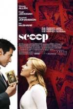 Watch Scoop Putlocker