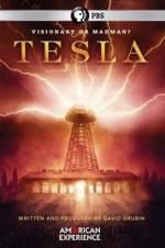 Watch Tesla Putlocker
