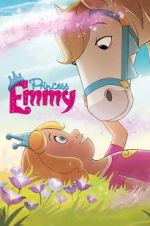Watch Princess Emmy Putlocker