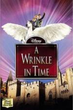 Watch A Wrinkle in Time Putlocker