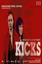 Watch Kicks Putlocker