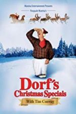 Watch Dorf\'s Christmas Specials Putlocker