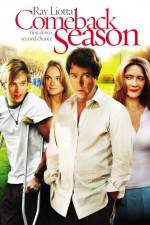 Watch Accidental Love Putlocker