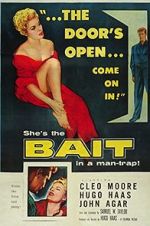 Watch Bait Putlocker