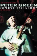 Watch Peter Green Splinter Group Live Putlocker