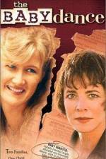 Watch The Baby Dance Putlocker