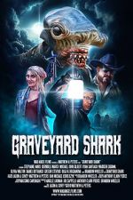 Watch Graveyard Shark Putlocker
