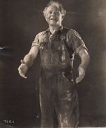 Watch The Last Edition Putlocker