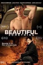 Watch Beautiful Something Putlocker