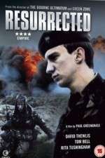 Watch Resurrected Putlocker