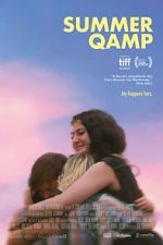 Watch Summer Qamp Putlocker