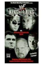 Watch King of the Ring Putlocker