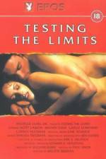 Watch Testing the Limits Putlocker