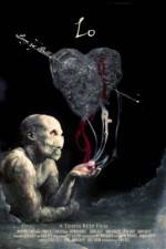 Watch Lo Putlocker