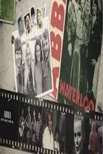Watch ABBA: When Four Become One Putlocker