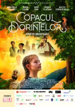 Watch Copacul Dorintelor: Amintiri din Copilarie Putlocker