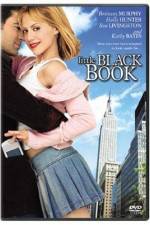 Watch Little Black Book Putlocker