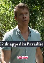 Watch Kidnapped Putlocker